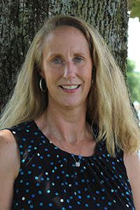 Lisa King