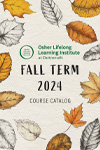 2024 fall catalog online
