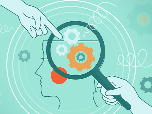 The Latest from London:  Alzheimer's Disease and Related Dementia Research at the July 2026 Alzheimer’s Association International Conference 