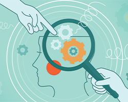The Latest from London: Alzheimer's Disease and Related Dementia Research at the July 2026 Alzheimer’s Association International Conference