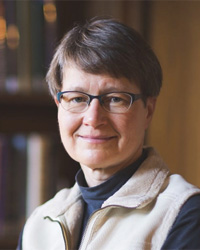 Barbara Knauff