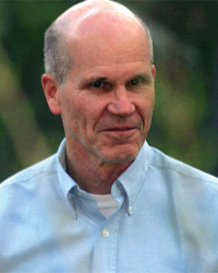Bill Brown