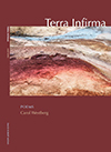 Terra Infirma book cover.