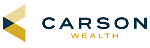 Carson Wealth