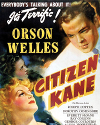 Citizen Kane