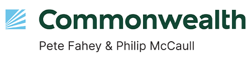 Commonwealth