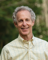 Dan Reicher