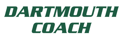 Dartmouth Coach