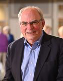 David Click