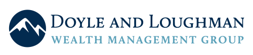 Doyle & Loughman Wealth Management Group