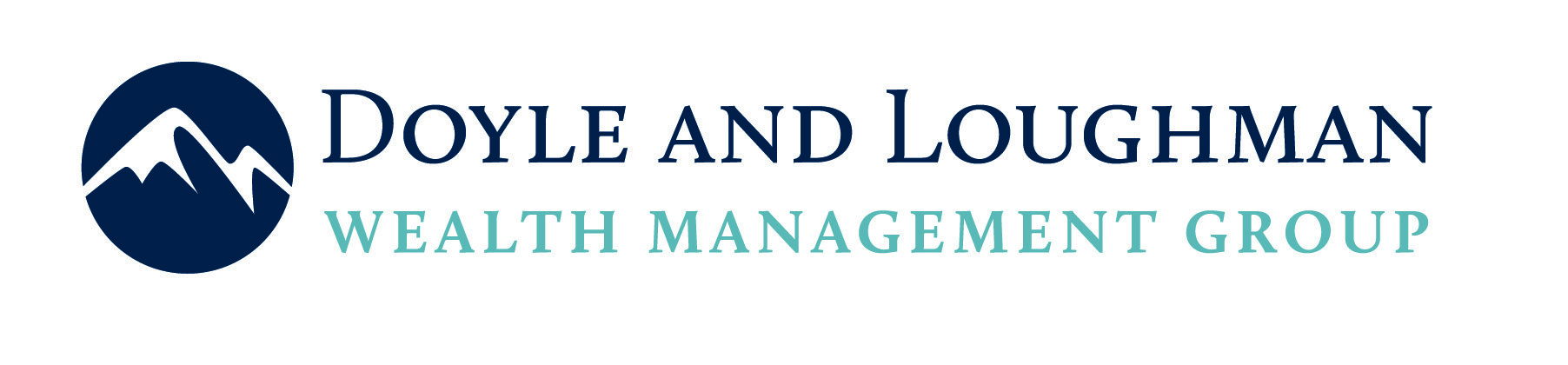 Doyle & Loughman logo