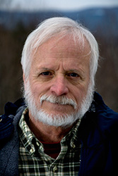 Jack Sammons