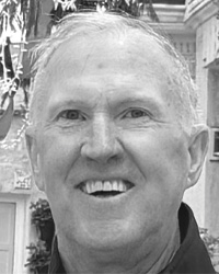 John Wasson