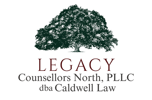 Legacy Counsellors North, PLLC