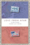 "Love From Afar: Finland"