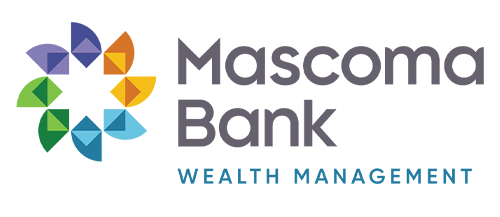 Mascoma Bank Wealth Management