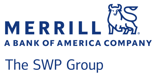 Merrill - The SWP Group