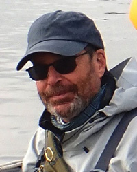 Michael Simpson