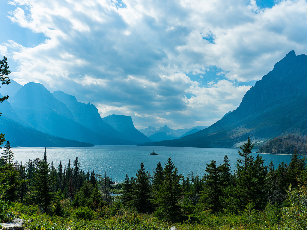 Montana
