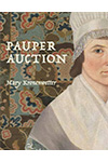 "Pauper Auction"