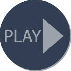 play button