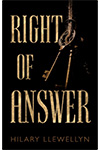 "Right of Answer"