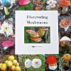 Discovering Mushrooms book cover