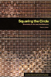 "Squaring the Circle"