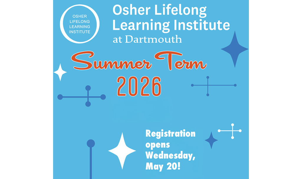 Summer Term